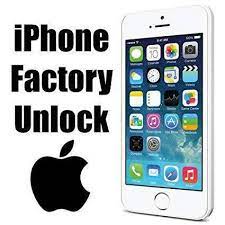 Unlocking Services