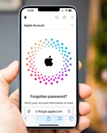 iCloud and  Apple ID Issues