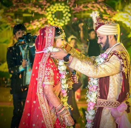 Wedding Films