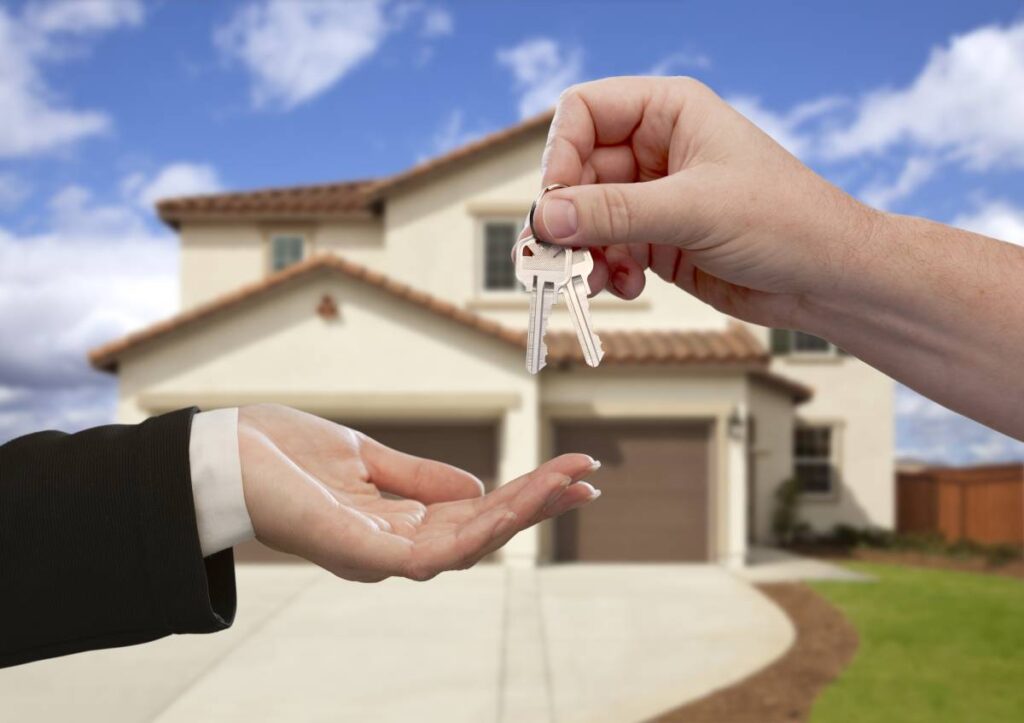 Rental Services