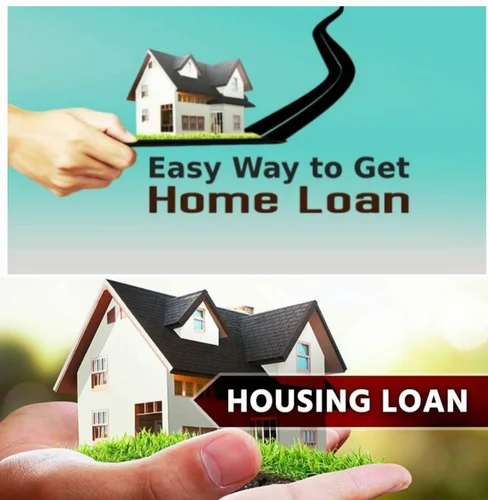 Home Loan Services