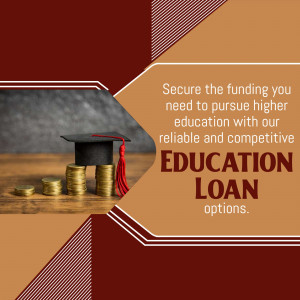 Educational Loan