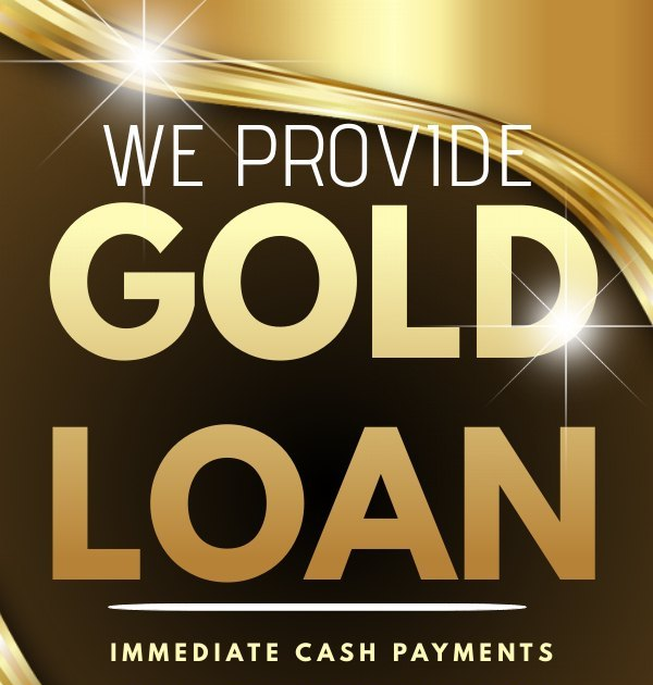 Gold Loans