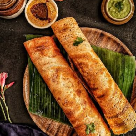 Boti Dosa