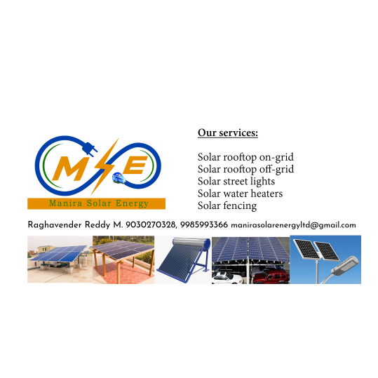 solar rooftop installation 