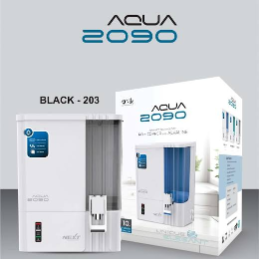 Aqua 2090 NEXT