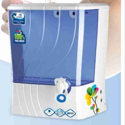 Water Purifier