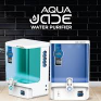 Aqua Jade Water Purifier