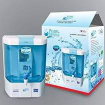 Water Purifier