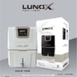 LUNOX water Purifier