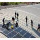 Solar comercial Services 