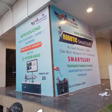 Adds and baneers Posters