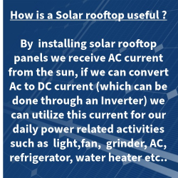 WANT TO KNOW MORE