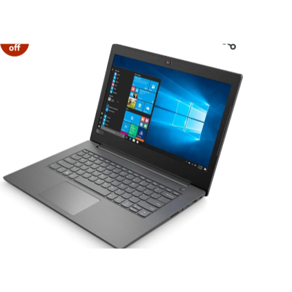 Lenovo v30 laptop