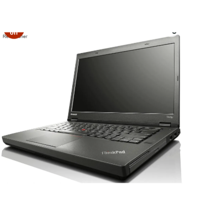Lenovo Thinkpad T450