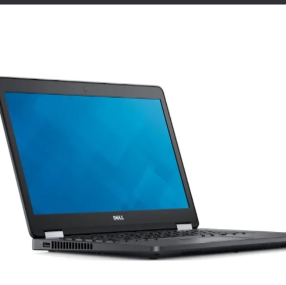 DELL_LATITUDE_5470