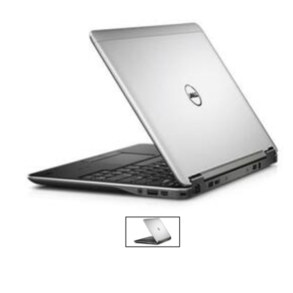 DELL_LATITUDE _ 7290