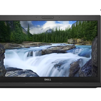 DELL_LATITUDE_7490