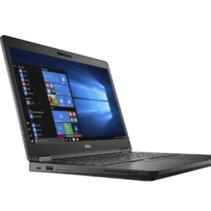 DELL_LATITUDE_5490