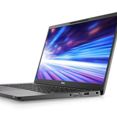 DELL_LATITUDE_7400