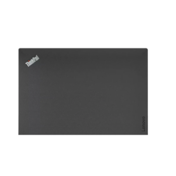Lenovo ThinkPad T470p touch
