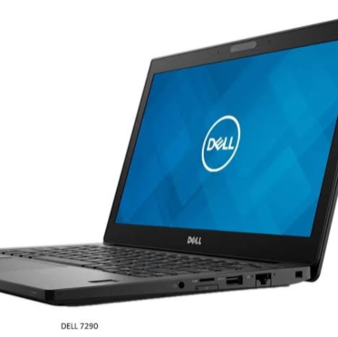 DELL_LATITUDE_7290
