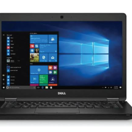 DELL_LATITUDE_5480