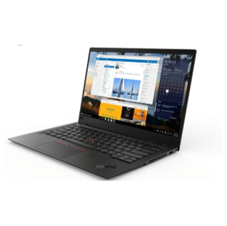 Lenovo x1 carbon