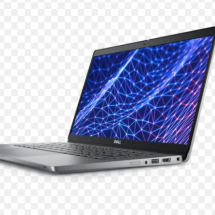 DELL_LATITUDE_5330
