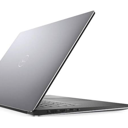 DELL_PRECISION_5540