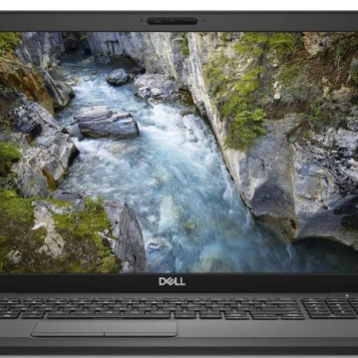 DELL_PRECISION_3541