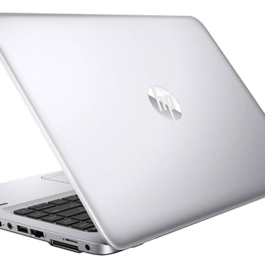 HP_ELIGHT_BOOK_840G3