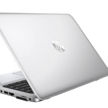 HP_ELIGHT_BOOK_840G4