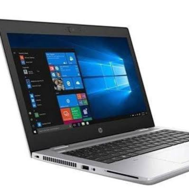 HP_ELIGHT_BOOK_640G5