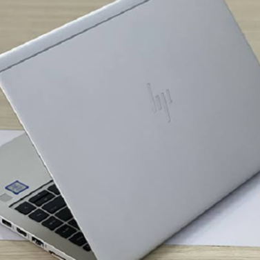 HP_ELIGHT_BOOK_840G6