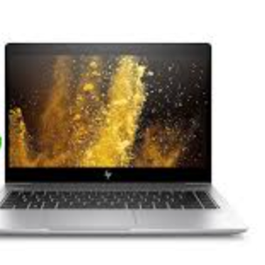 HP_ELIGHT_BOOK_840G6