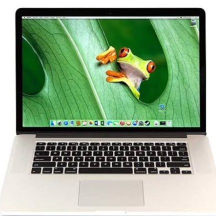 MAC_BOOK PRO_A1398 (2015 RETINA)
