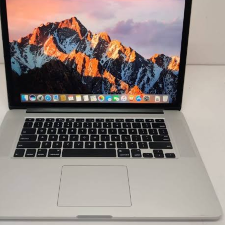 MAC_BOOK PRO_A1398 (2015 RETINA)