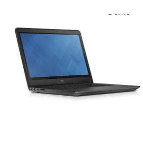 Dell_Latitude_3450