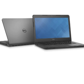 Dell_Latitude _3470