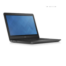 Dell_Latitude_3480