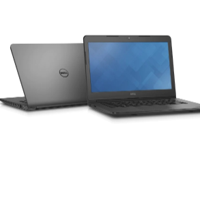 Dell_Latitude_5480