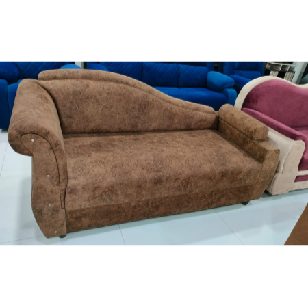 soffa sets