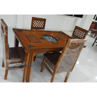 Modern Dining table