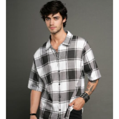 Shirts ( MEN )