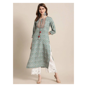 Kurta ( Women )