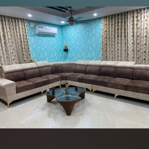 living room sofa sets