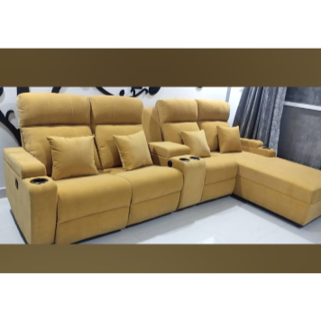 living room sofa sets
