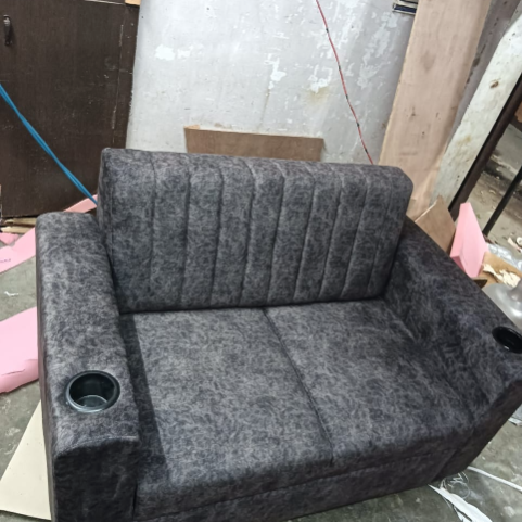 living room sofa sets