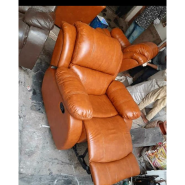 sofa chair